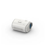 CPAP Portátil AirMini de ResMed