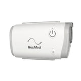 CPAP Portátil AirMini de ResMed