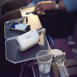 CPAP Portátil AirMini de ResMed