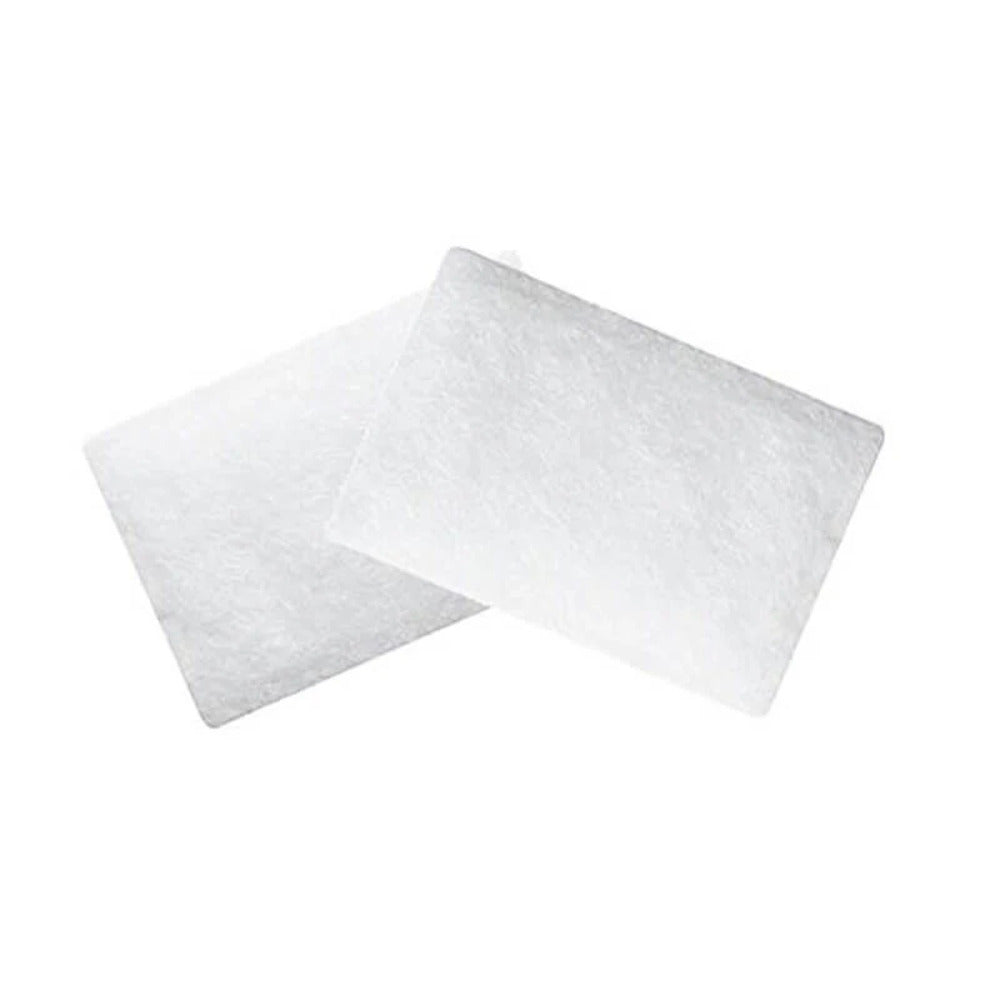 Filtro ResMed para Equipo CPAP serie 9 y 10