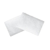 Filtro ResMed para Equipo CPAP serie 9 y 10