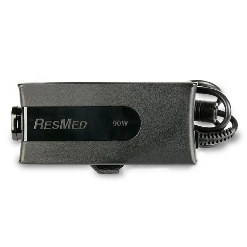 Fuente de Poder para CPAP ResMed S10