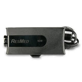 Fuente de Poder para CPAP ResMed S10