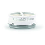 Humidificador modelo HUMIDX Plus para ResMed AirMini AutoSet