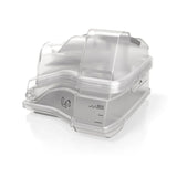 Humidificador para CPAP AirSense 10 y Aircurve 10 de ResMed