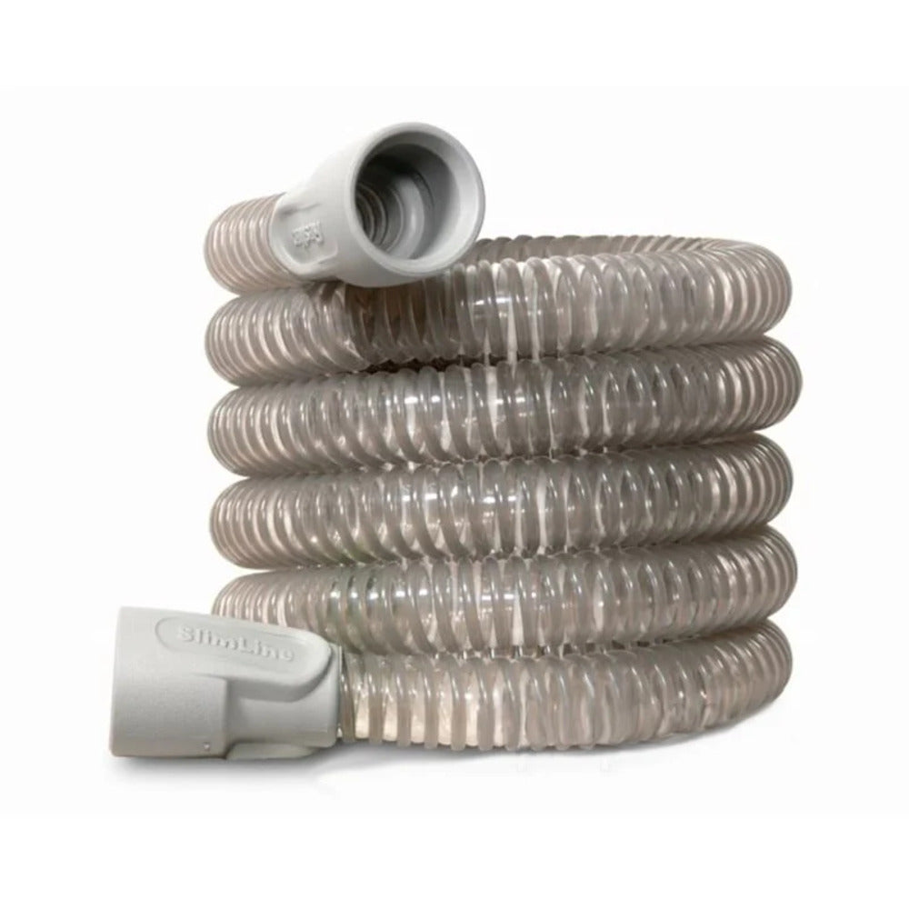 Manguera SlimLine de CPAP para modelos AirSense 9 y 10