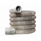 Manguera SlimLine de CPAP para modelos AirSense 9 y 10
