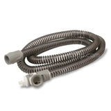 Manguera Térmica con puerto de Oxigeno modelo ClimateLine para CPAP AirSense 10