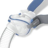 Mascarilla AirFit P10 de ResMed