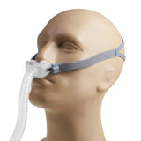 Mascarilla AirFit P10 de ResMed