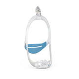 Mascarilla Almohadillas AirFit P30i