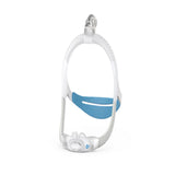 Mascarilla Almohadillas AirFit P30i