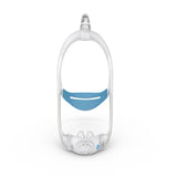Mascarilla Almohadillas AirFit P30i