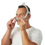 Mascarilla Nasal AirFit N30i