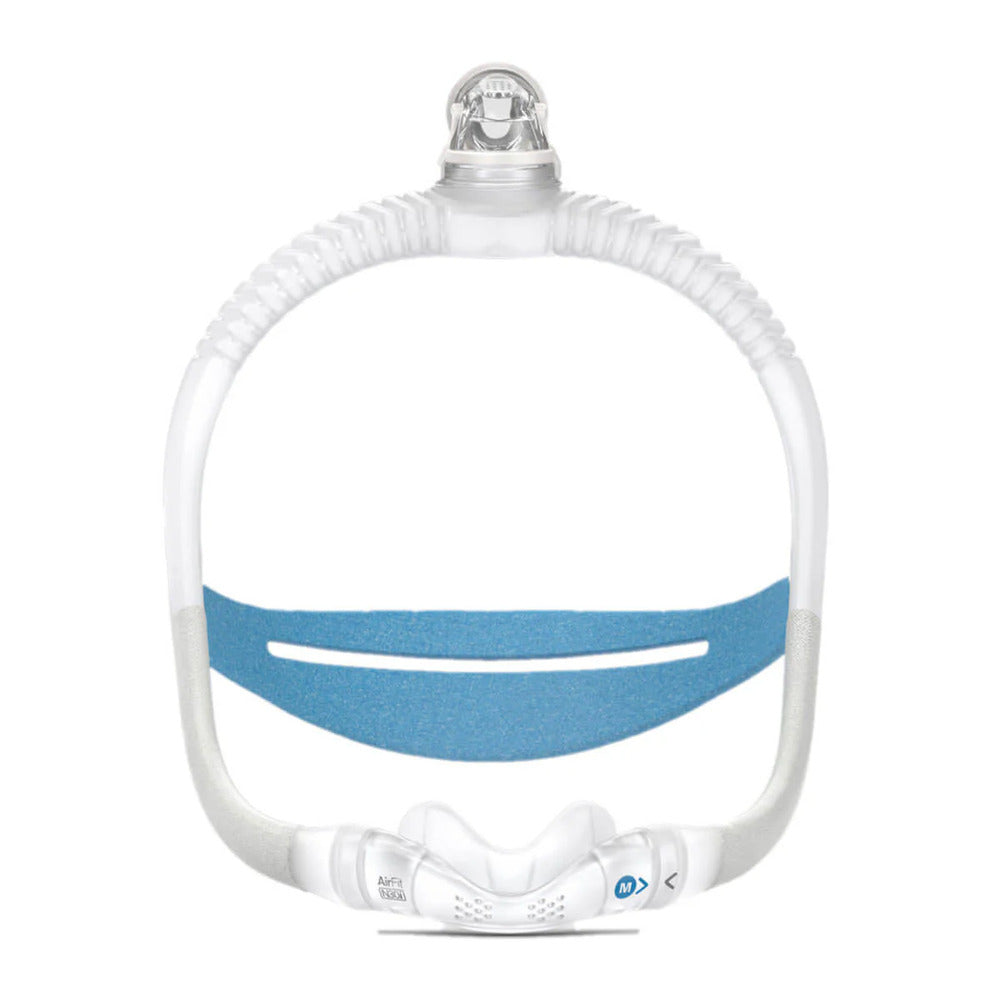 Mascarilla Nasal AirFit N30i