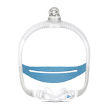 Mascarilla Nasal AirFit N30i