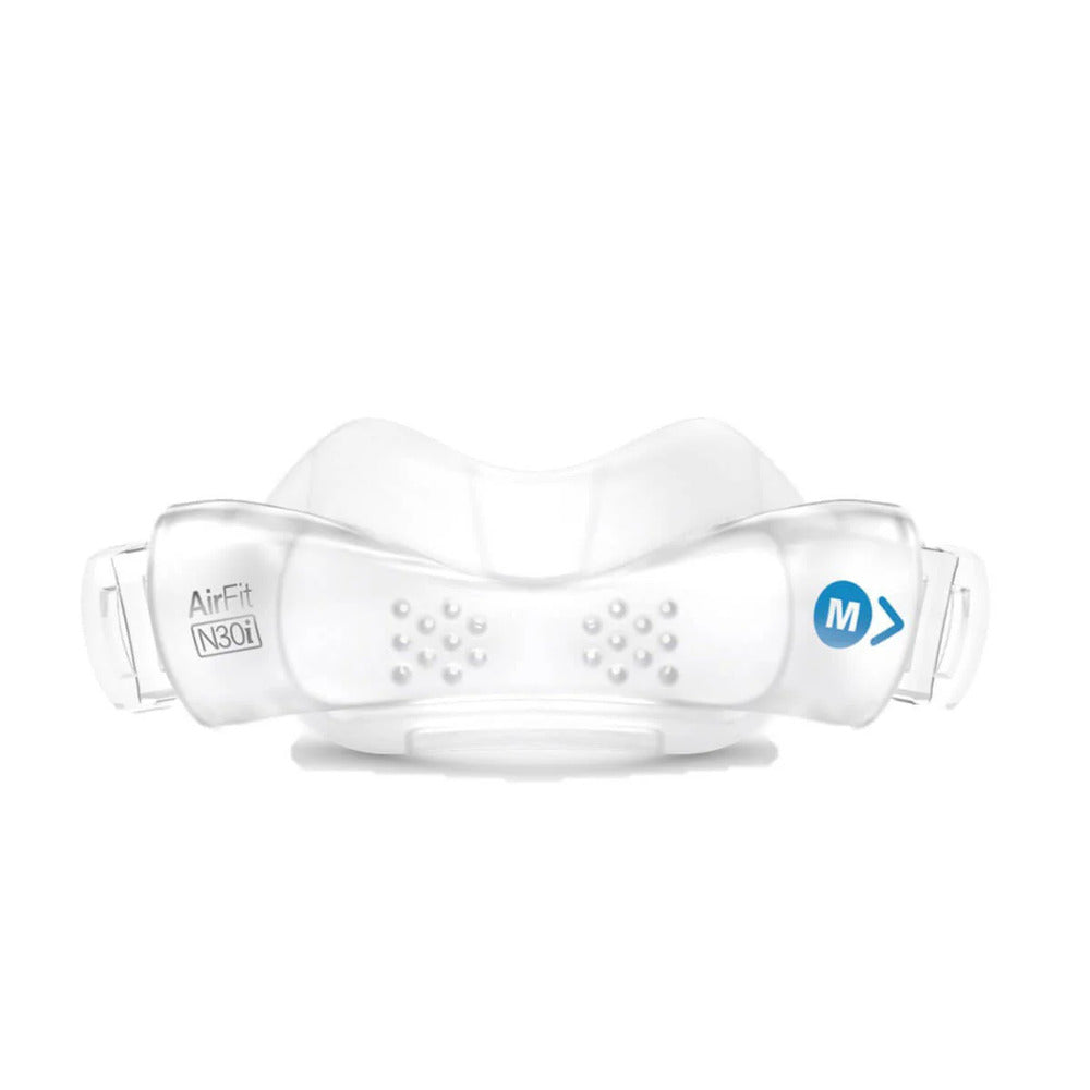 Mascarilla Nasal AirFit N30i