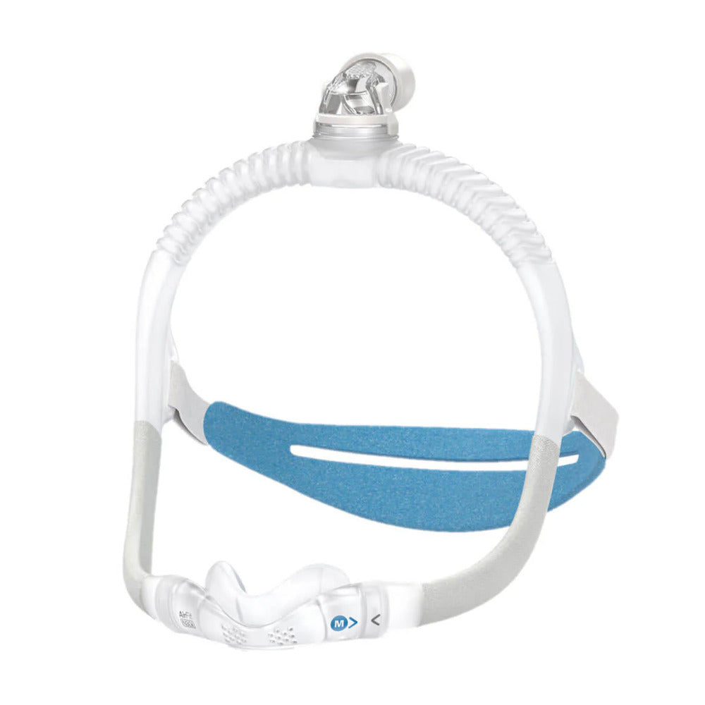 Mascarilla Nasal AirFit N30i