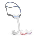 Mascarilla Nasal Airfit N30