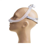 Mascarilla Nasal DreamWear Incluye Almohadas S/M/L