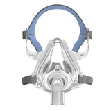 Mascarilla Oronasal AirFit F10