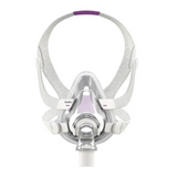 Mascarilla Oronasal AirFit F20 para Ella