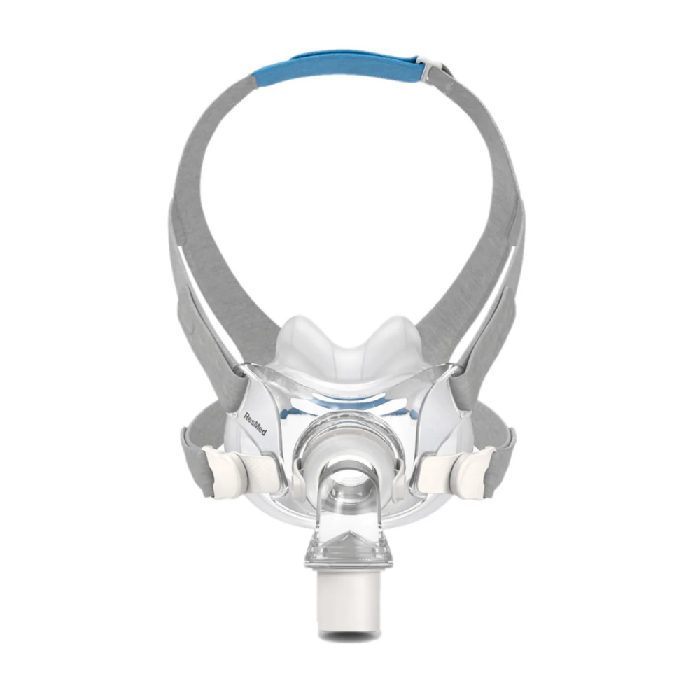 Mascarilla Oronasal AirFit F30