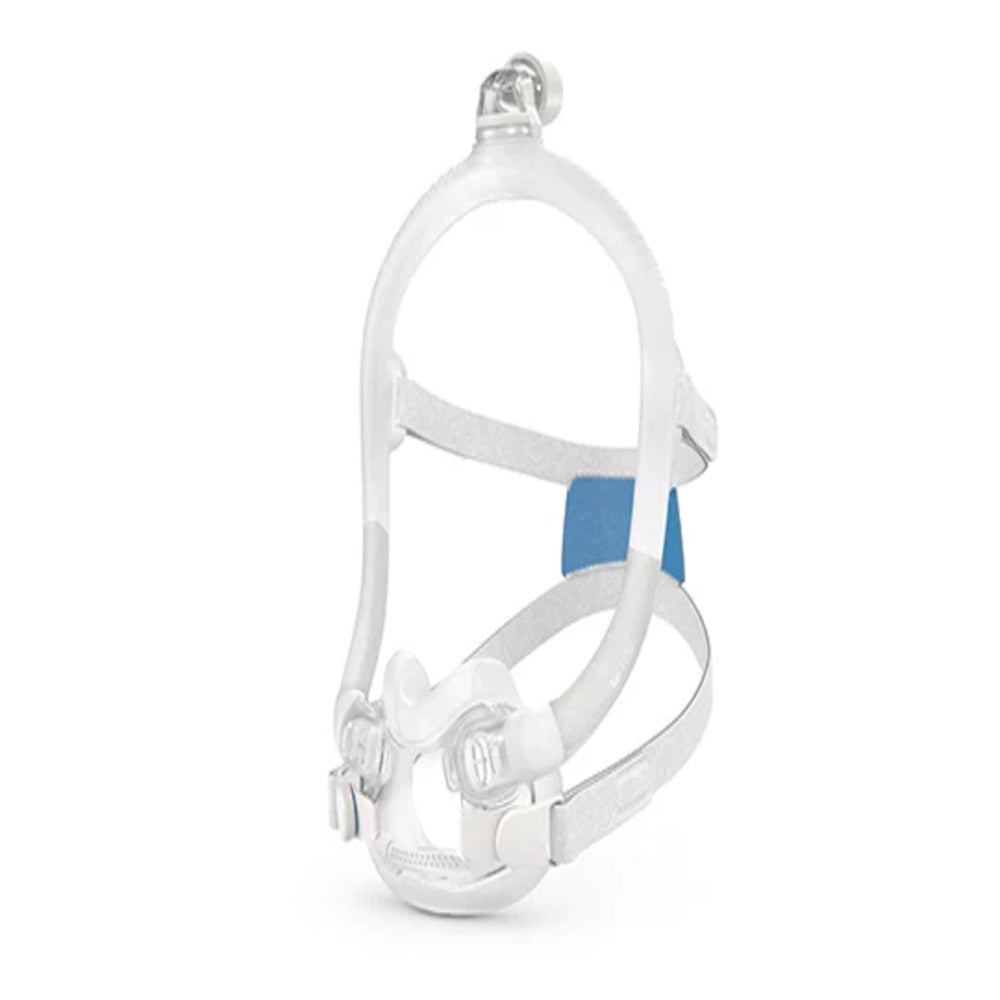Mascarilla Oronasal AirFit F30i
