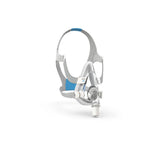 Mascarilla Oronasal AirTouch F20
