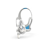 Mascarilla Oronasal AirTouch F20
