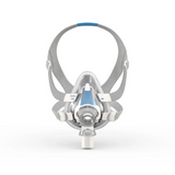 Mascarilla Oronasal AirTouch F20