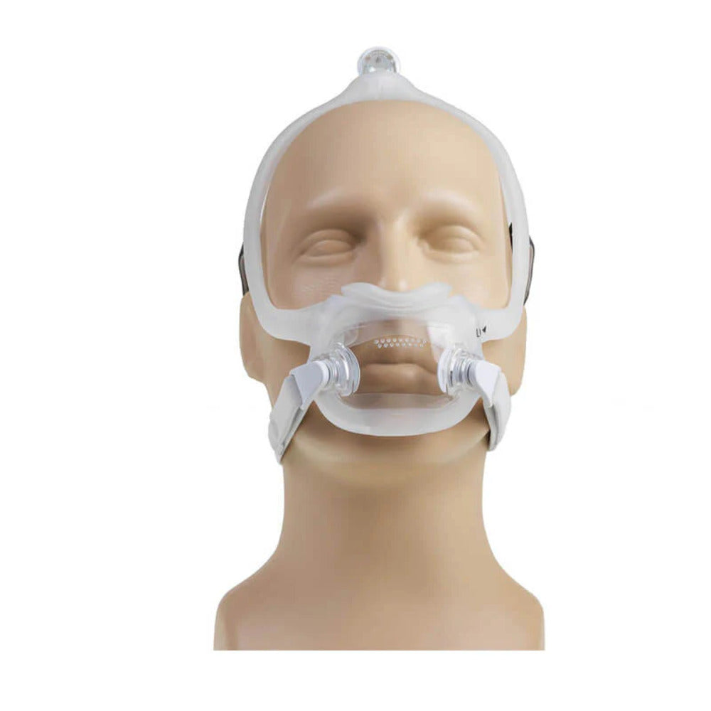 Mascarilla Oronasal DreamWear