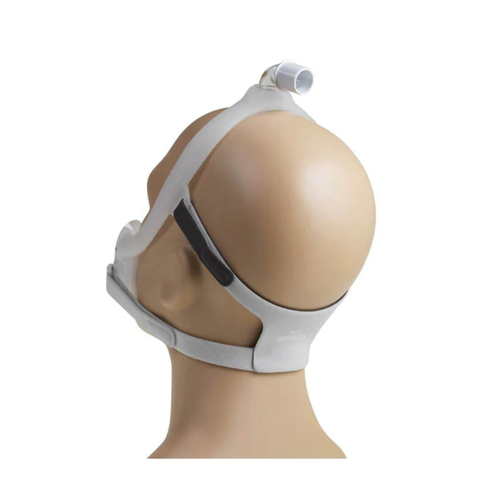 Mascarilla Oronasal DreamWear