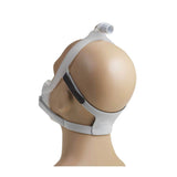 Mascarilla Oronasal DreamWear