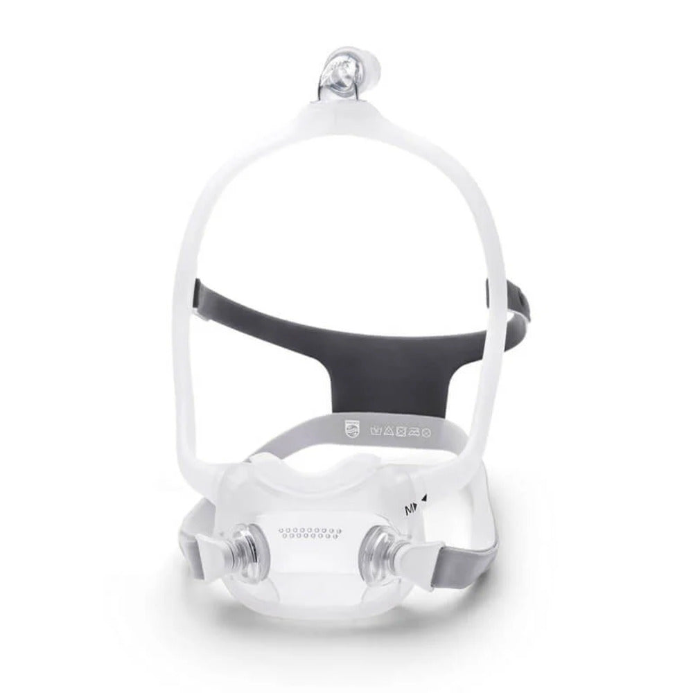 Mascarilla Oronasal DreamWear