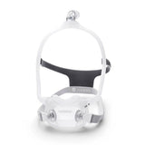 Mascarilla Oronasal DreamWear