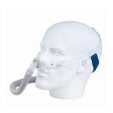 Mascarilla Swift FX de ResMed