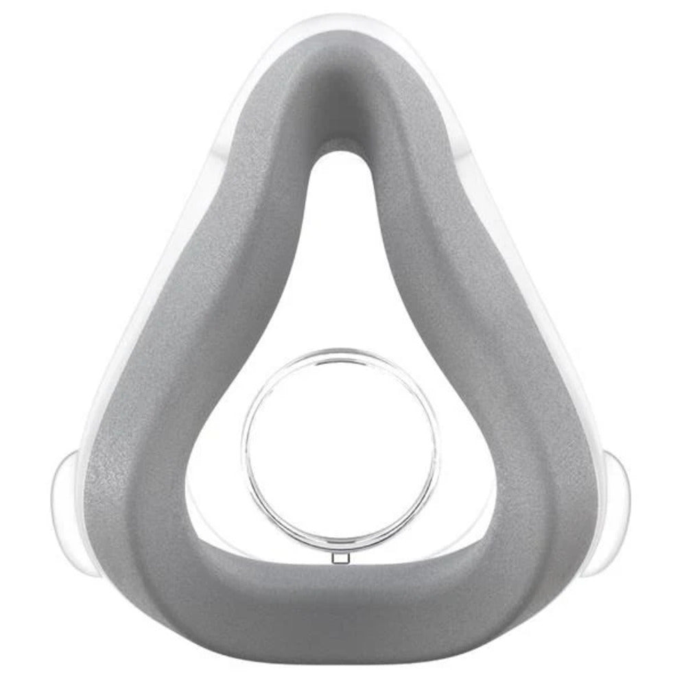 Repuesto de Almohadilla para Mascarilla AirTouch F20 de ResMed