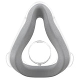Repuesto de Almohadilla para Mascarilla AirTouch F20 de ResMed