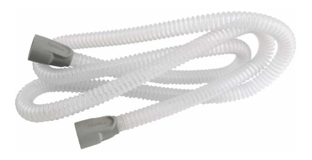 Manguera SlimLine de CPAP para modelos AirSense S10