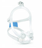 Mascarilla Oronasal AirFit F30i